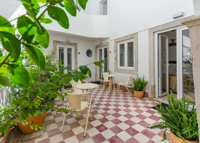 Quinta Colina By Shiadu