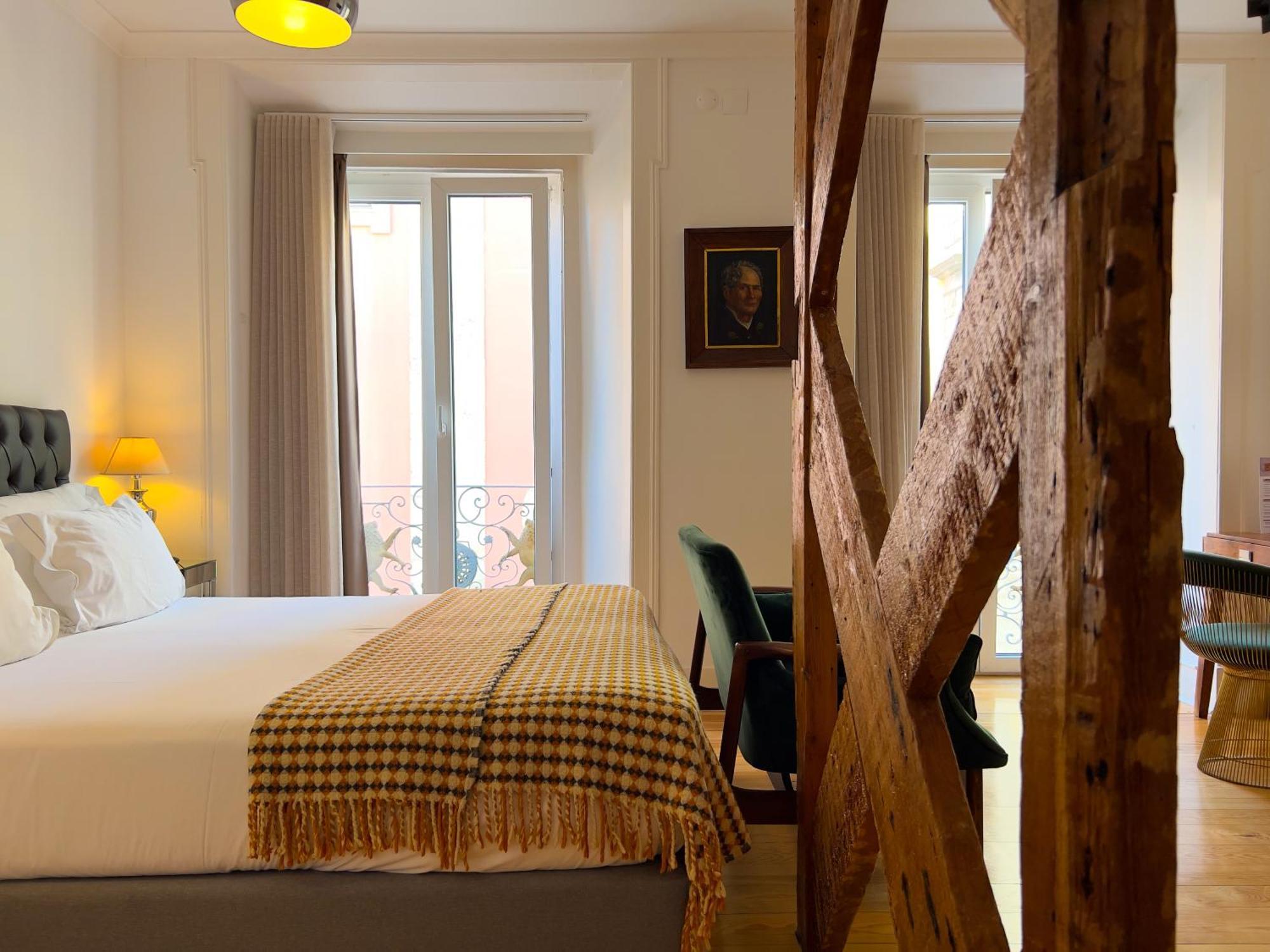 Gasthof Quinta Colina By Shiadu