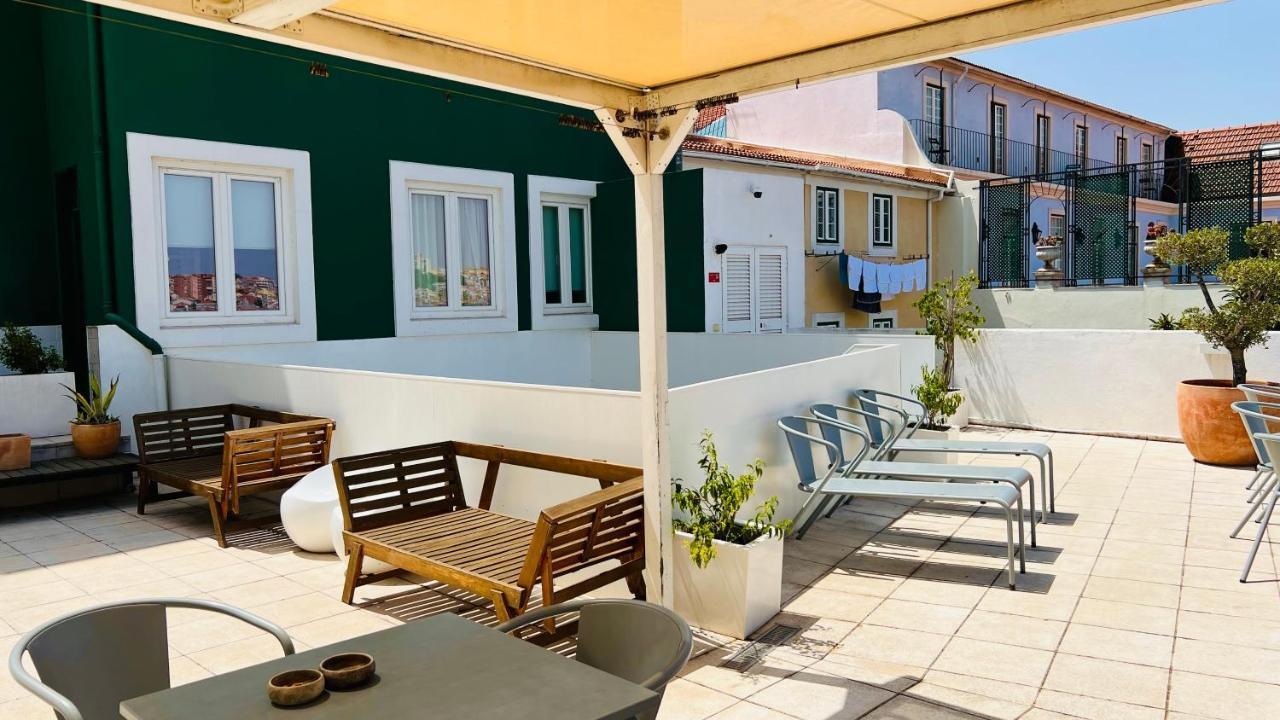 Quinta Colina By Shiadu 4*