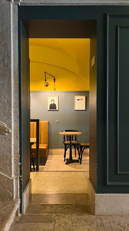 Quinta Colina By Shiadu Guest house Lisbon