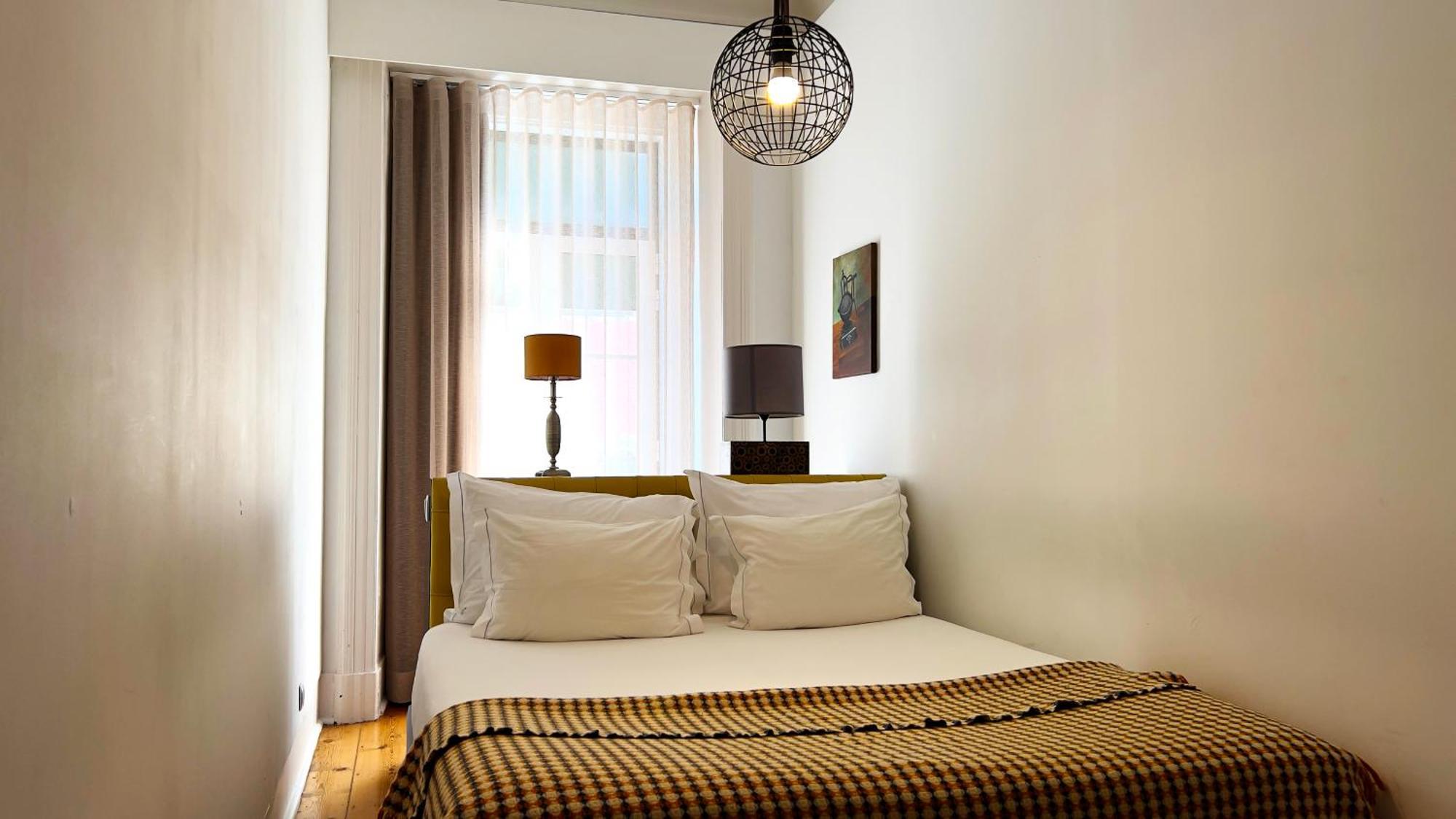 Quinta Colina By Shiadu Guest house Lisbon