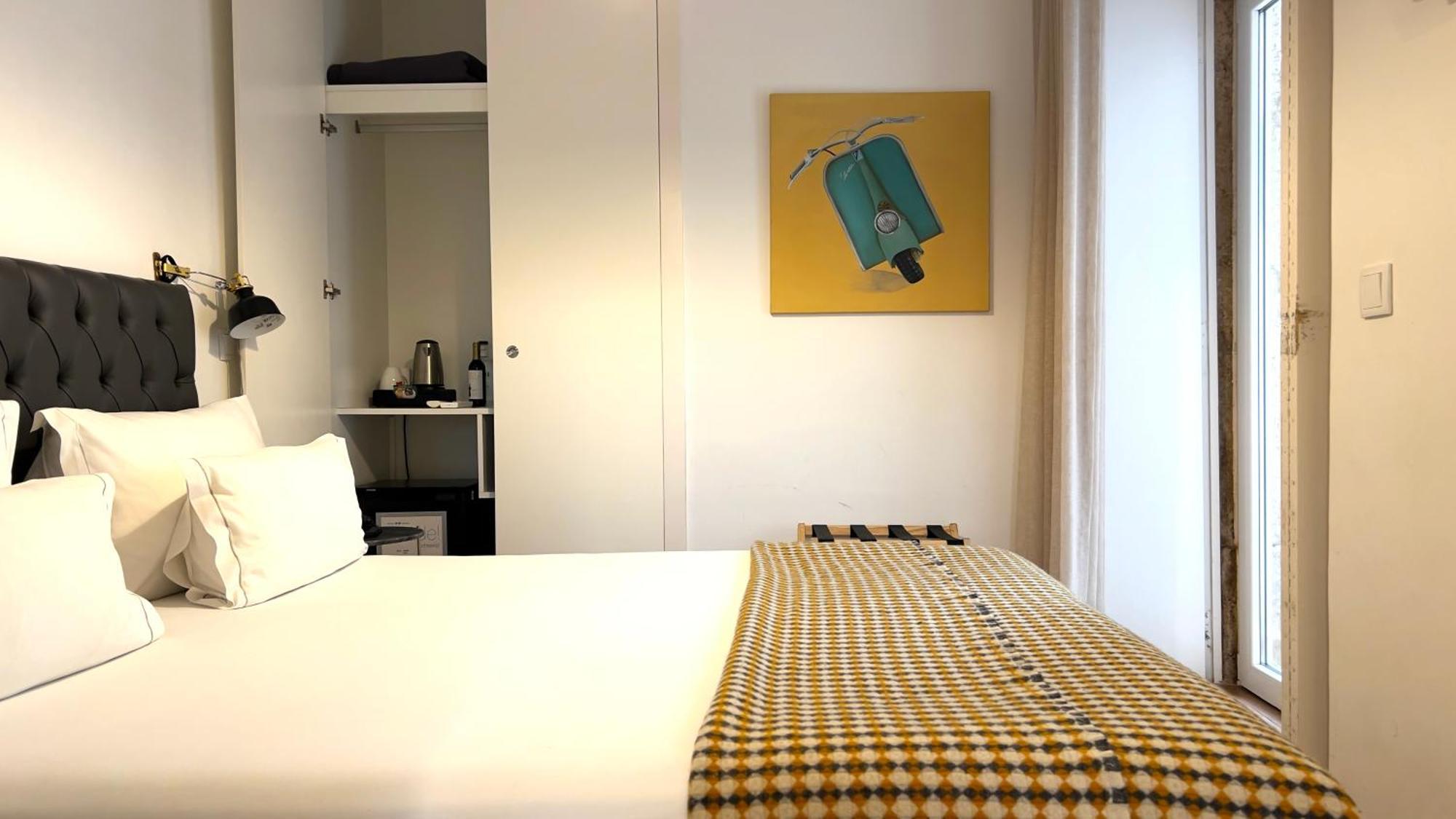 Quinta Colina By Shiadu Guest house 4*