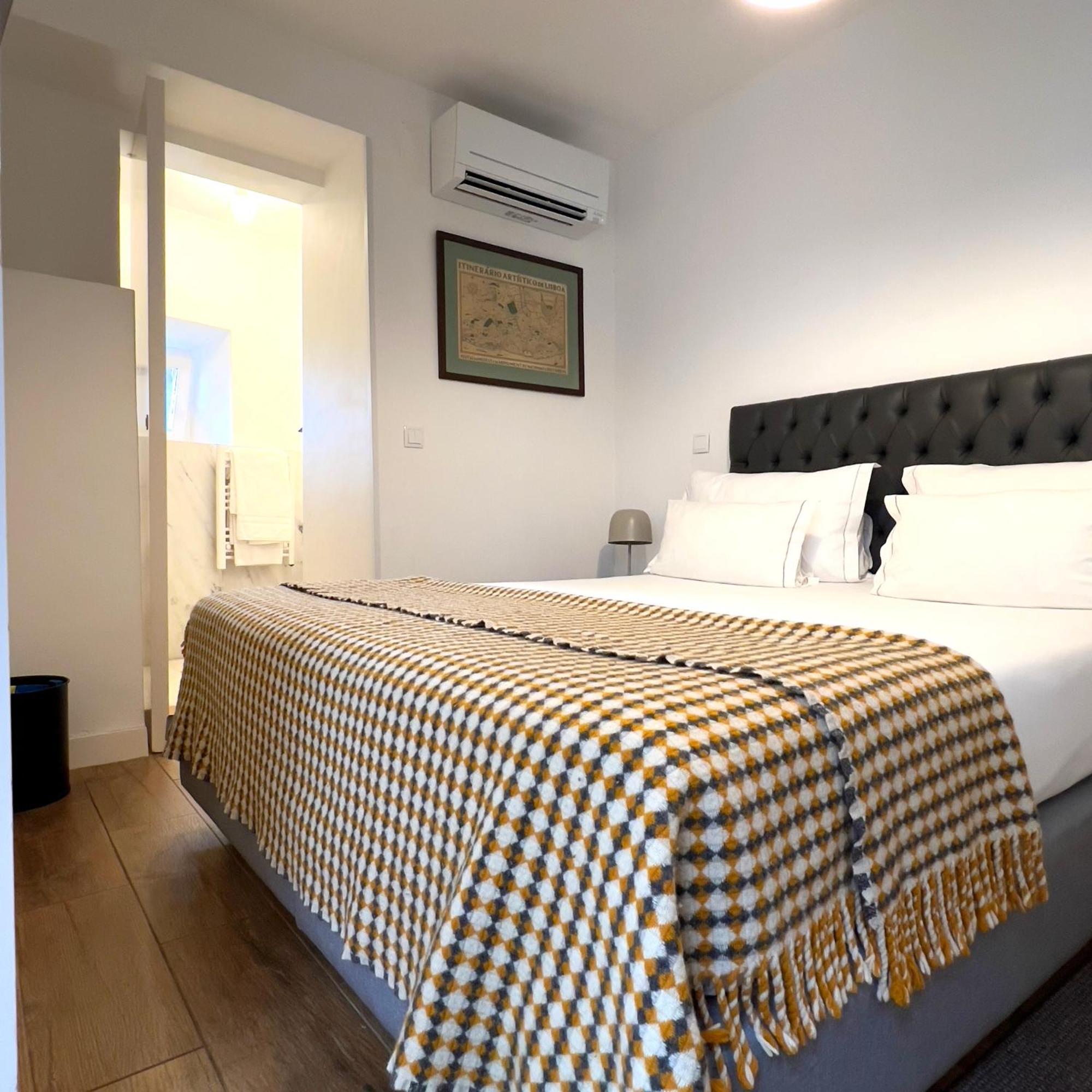 Quinta Colina By Shiadu 4*