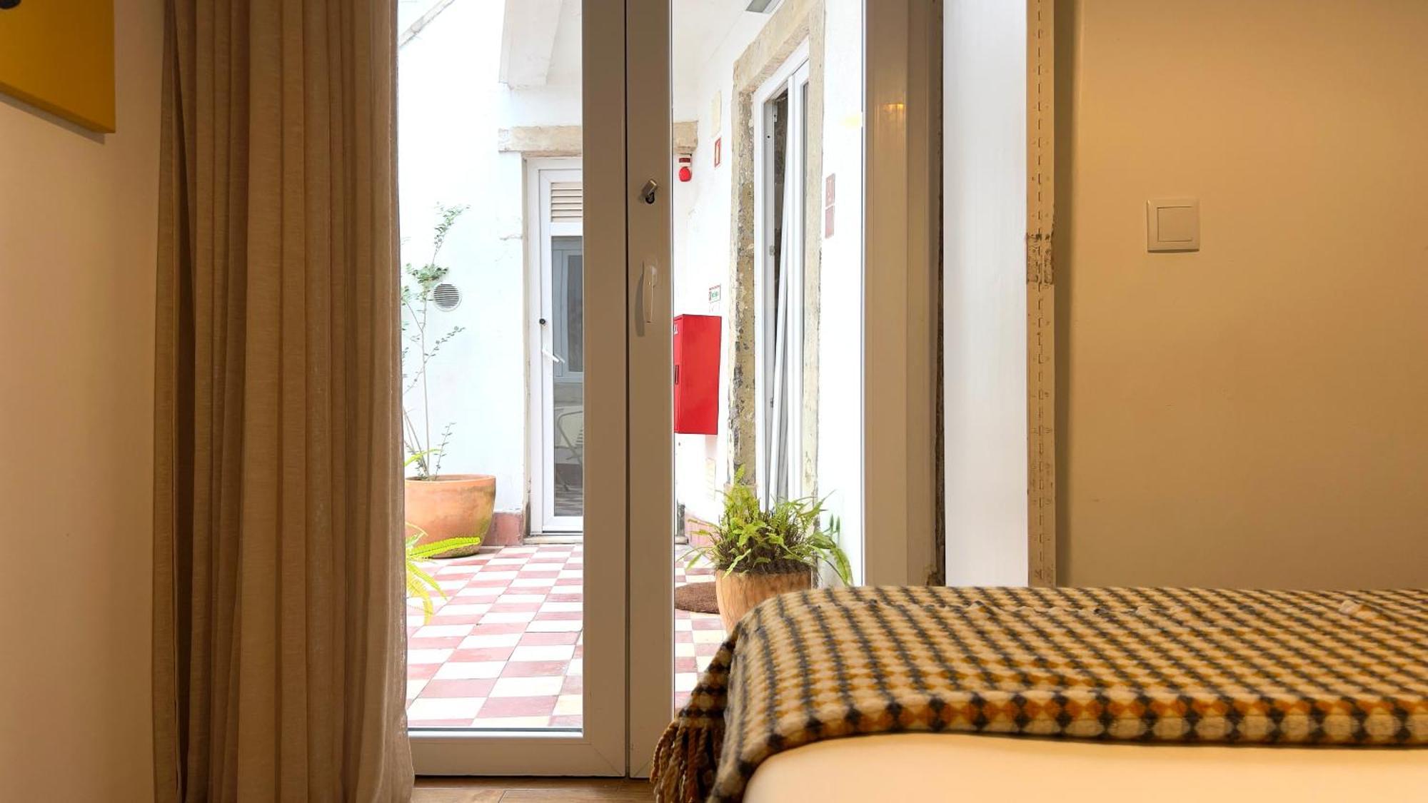 Quinta Colina By Shiadu Guest house 4*