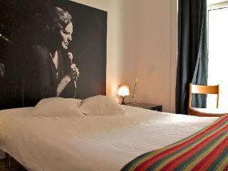 Guest house Quinta Colina By Shiadu
