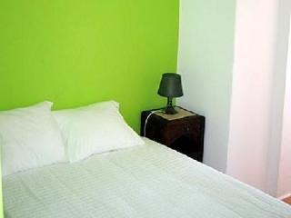 Guest house Quinta Colina By Shiadu 4*