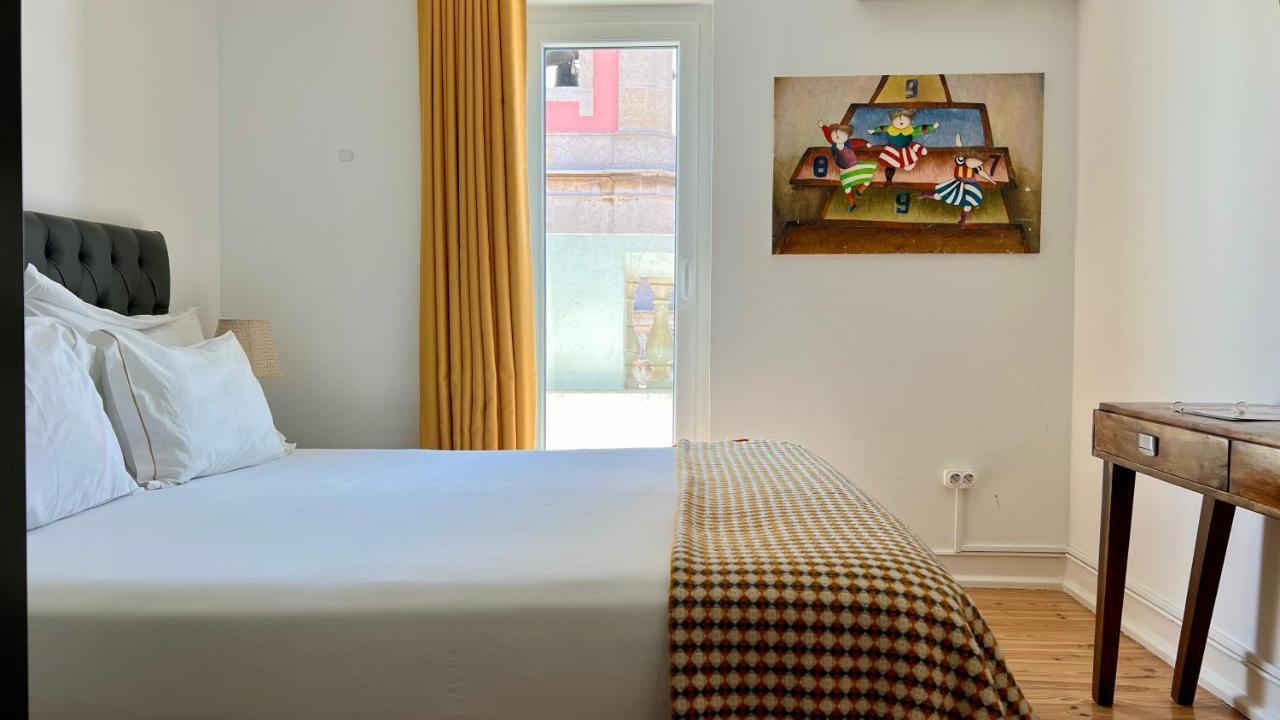 Quinta Colina By Shiadu Guest house 4*