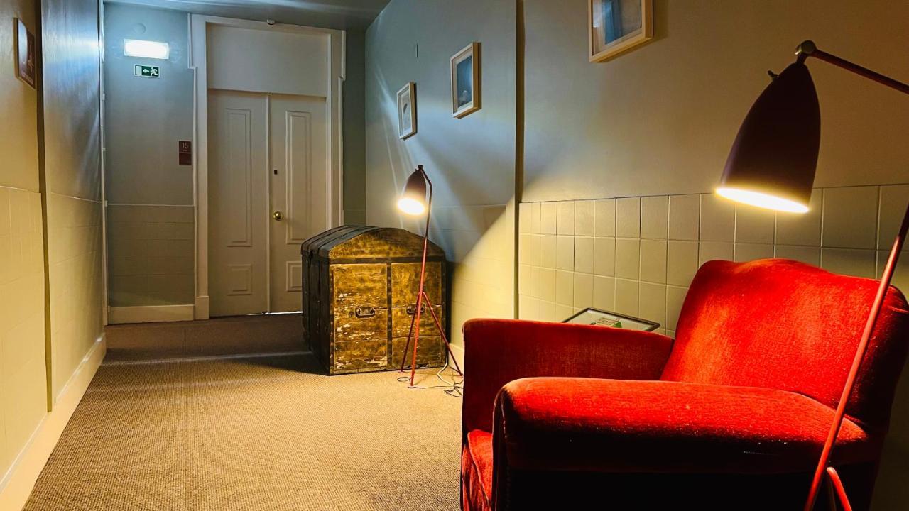 Guest house Quinta Colina By Shiadu 4*