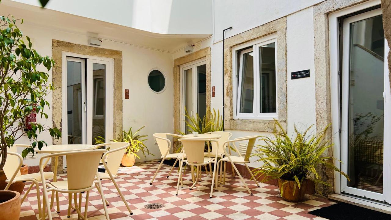 Quinta Colina By Shiadu Guest house