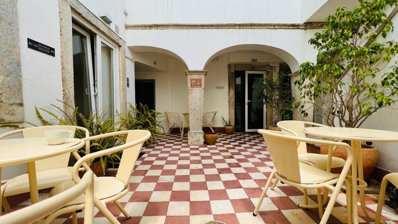 Quinta Colina By Shiadu Guest house 4*