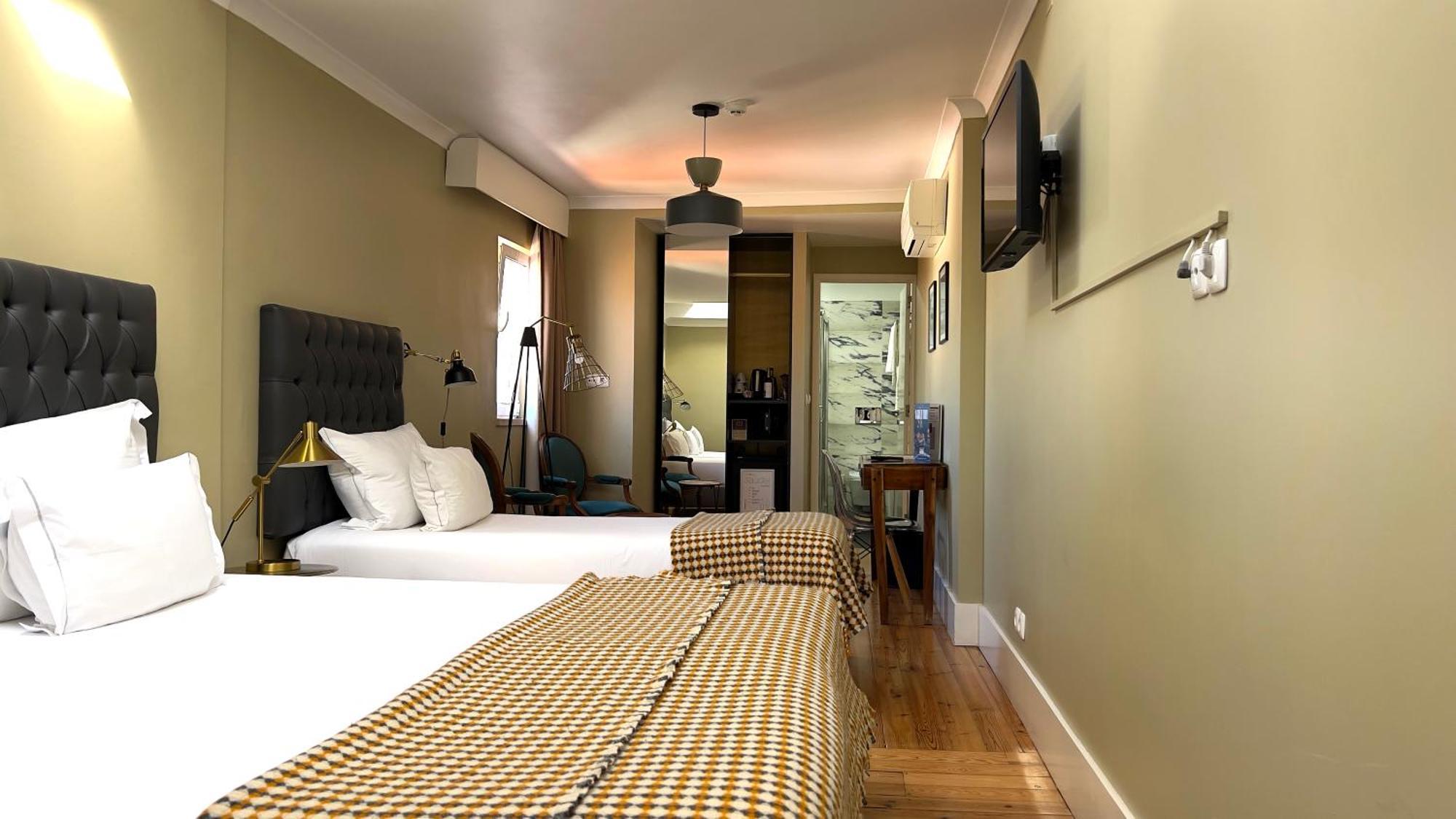 Quinta Colina By Shiadu Guest house