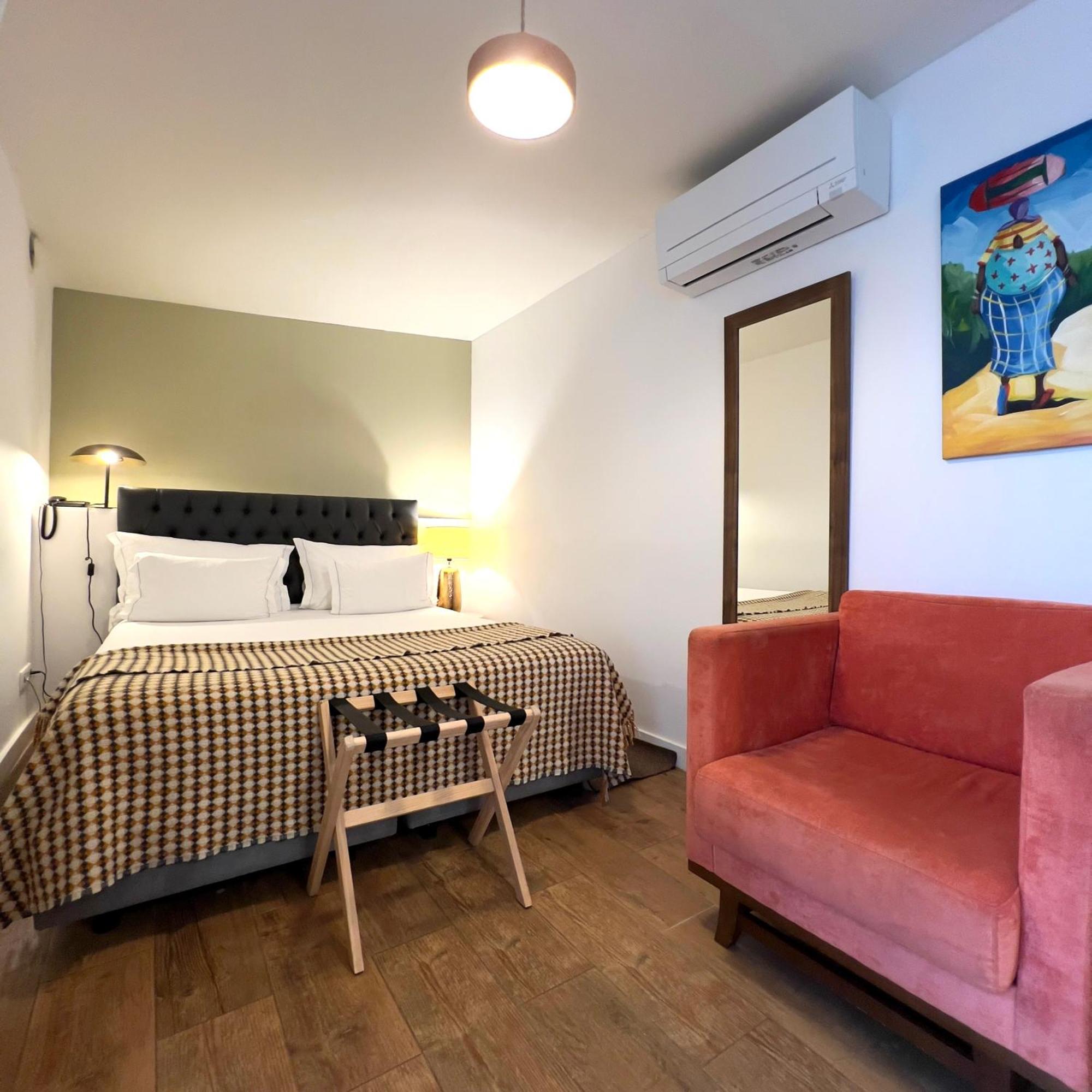Quinta Colina By Shiadu 4* Lisbon