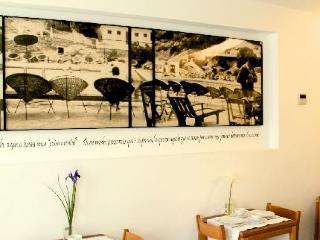 Quinta Colina By Shiadu Lisbon